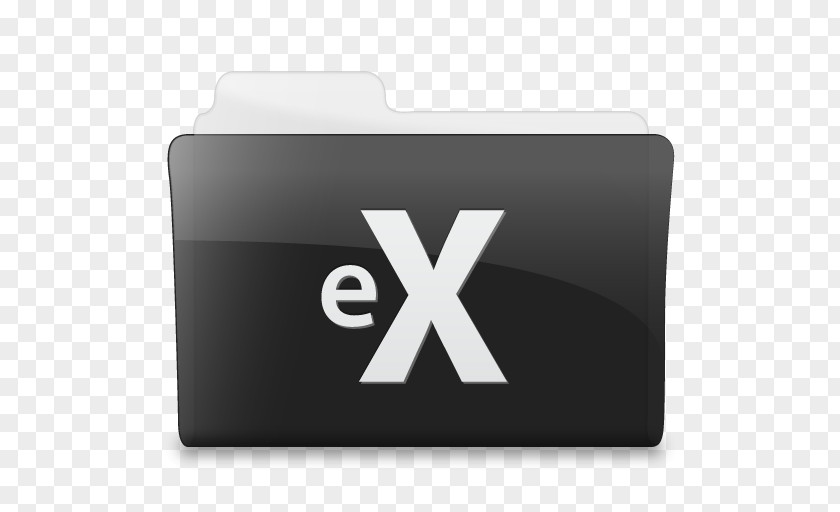 Microsoft Excel Icon Stock Photography Royalty-free Online Shopping EBay Korea Co., Ltd. PNG