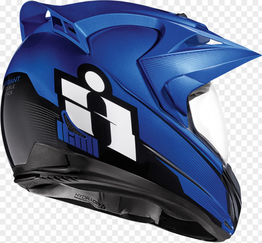 Motorcycle Helmets Dual-sport Bicycle PNG