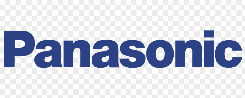 Panasonic Logo Air Conditioning HVAC Refrigeration Business Home Appliance PNG