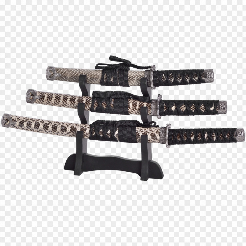 Rack DeviantArt Weapon Art Museum Artist PNG