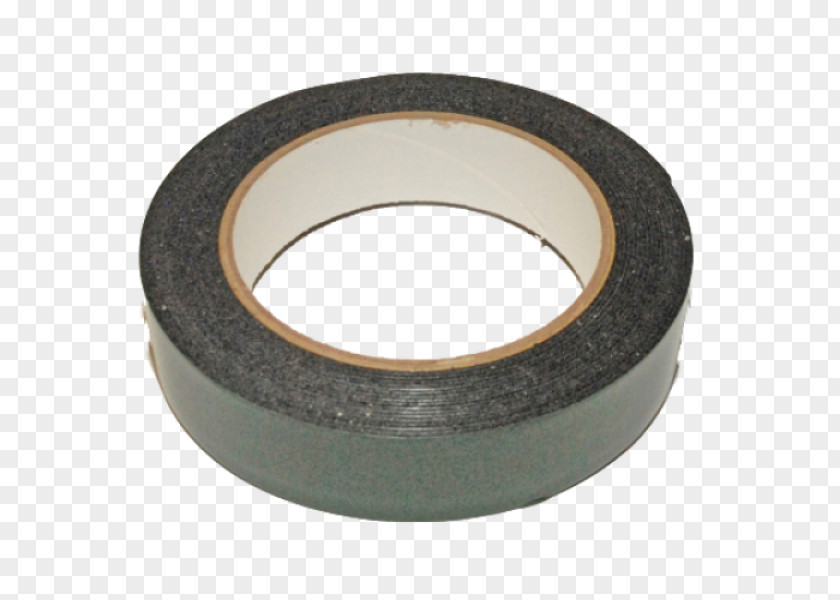 Подарки ручной работыRibbon Adhesive Tape Thermal Insulation Ribbon Building Страна Мастеров PNG