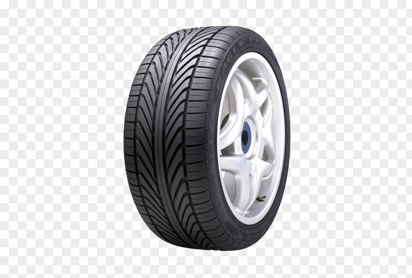 Runflat Tire Hankook Lassa Price Kumho PNG