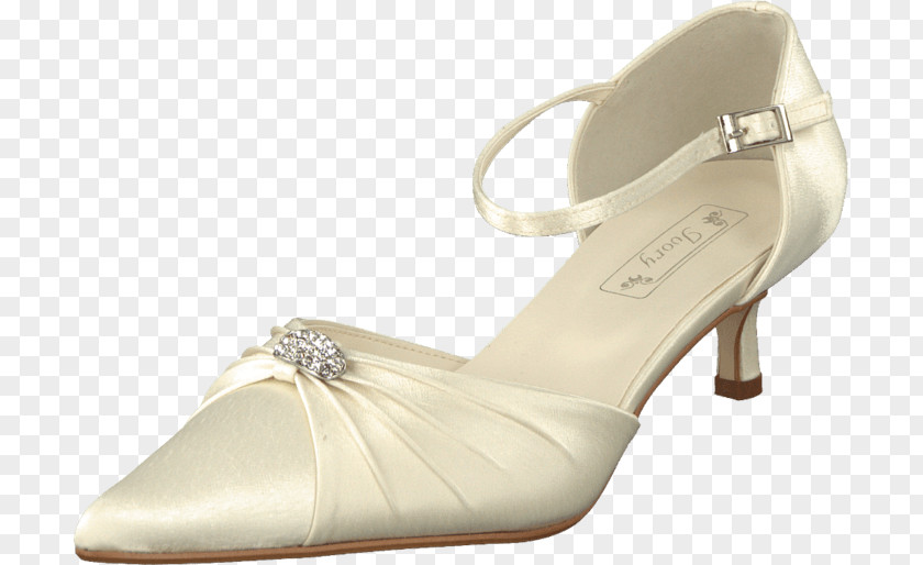 Sandal Shoe Walking PNG