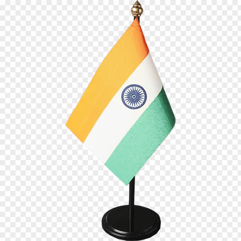 Sign Flag India Independence Day PNG