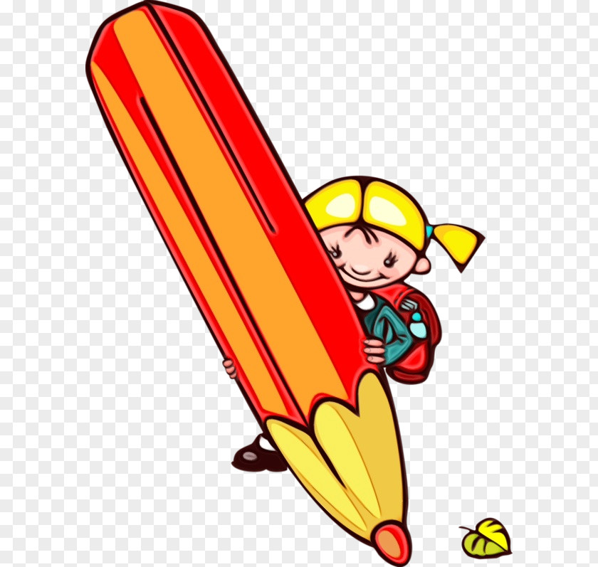 Skateboarding Equipment Skateboard Yellow Background PNG