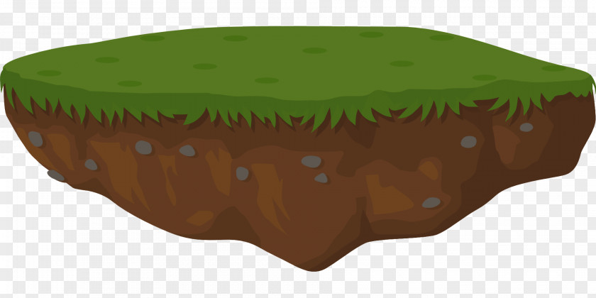 SOIL Soil Lawn Clip Art PNG