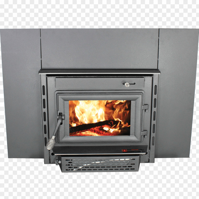 Stove Fireplace Insert Wood Stoves PNG