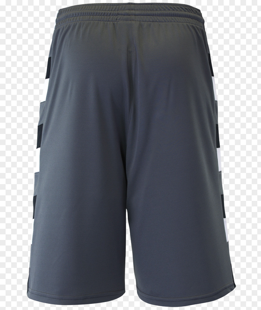 T-shirt Denver Broncos Boxer Shorts Clothing PNG