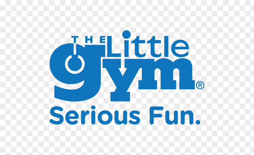 The Little Gym Of W. Knoxville-Farragut Montclair Fitness Centre Chesapeake PNG