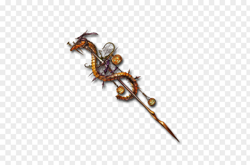 Weapon Granblue Fantasy Philip Treacy GameWith Sword PNG