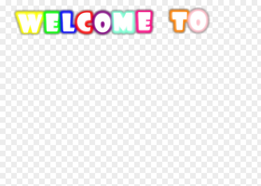 Welcome DeviantArt Drawing PNG