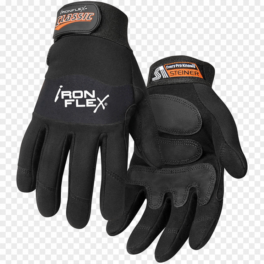 Welding Gloves Lacrosse Glove Cycling Artificial Leather Spandex PNG