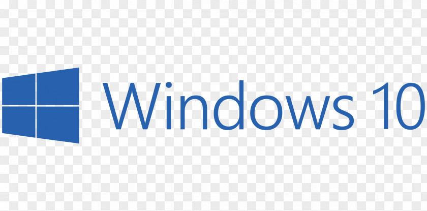 Windows Xp Logo 10 S Microsoft Organization PNG