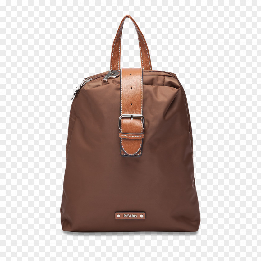 Women Bag Backpack Tasche Suitcase Handbag Leather PNG