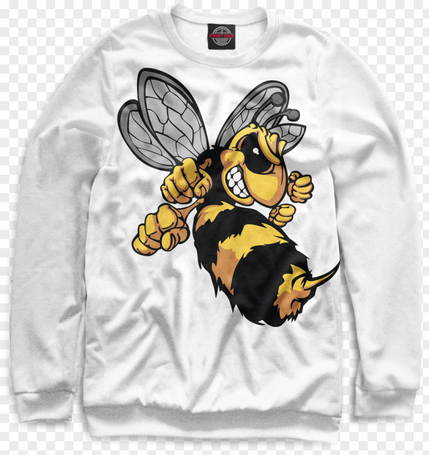 Wu Africanized Bee Honey Hornet Clip Art PNG