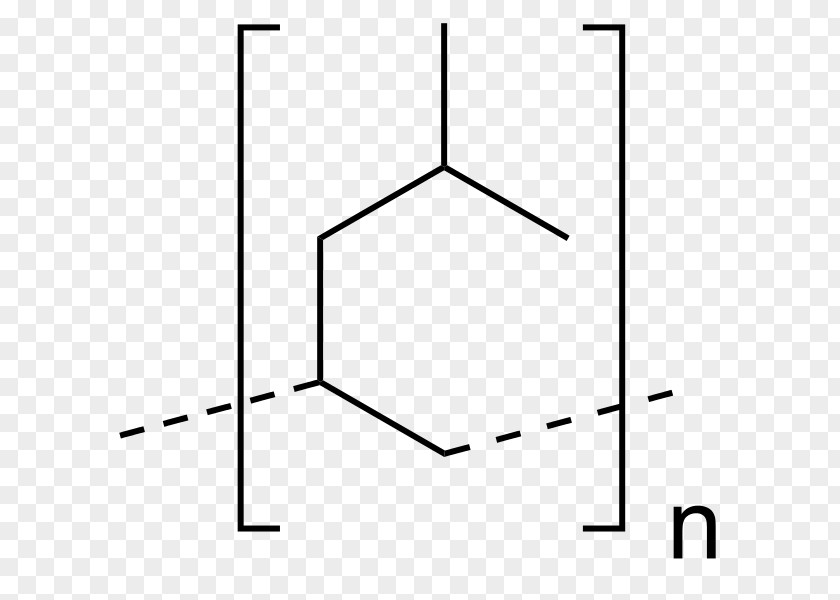 1pentene Polymethylpentene 4-Methyl-1-pentene Methyl Group PNG