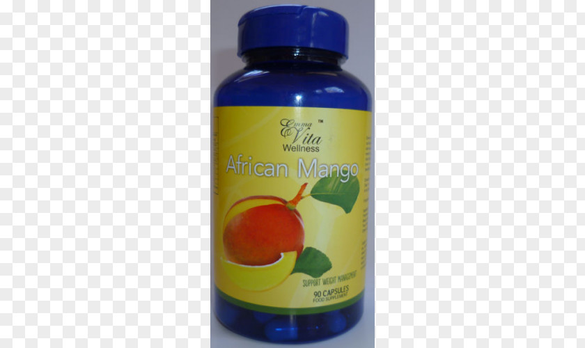 African Mango Dietary Supplement Maqui Irvingia Gabonensis Weight Loss Açaí Palm PNG