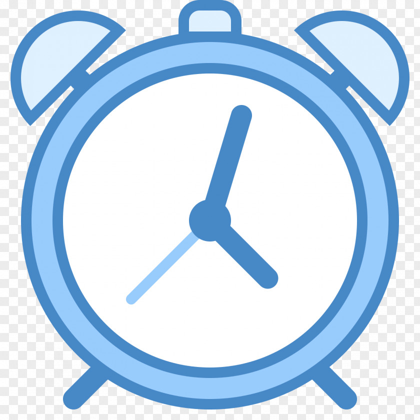 Alarm Clock Clocks Timer Foldup PNG