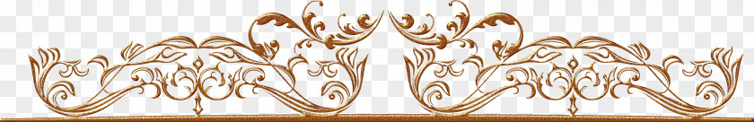 Antique Gold Painting Picture Frames Lighting PNG