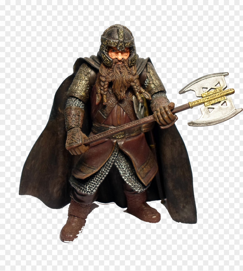 Armour Gimli Gamling Boromir The Lord Of Rings PNG