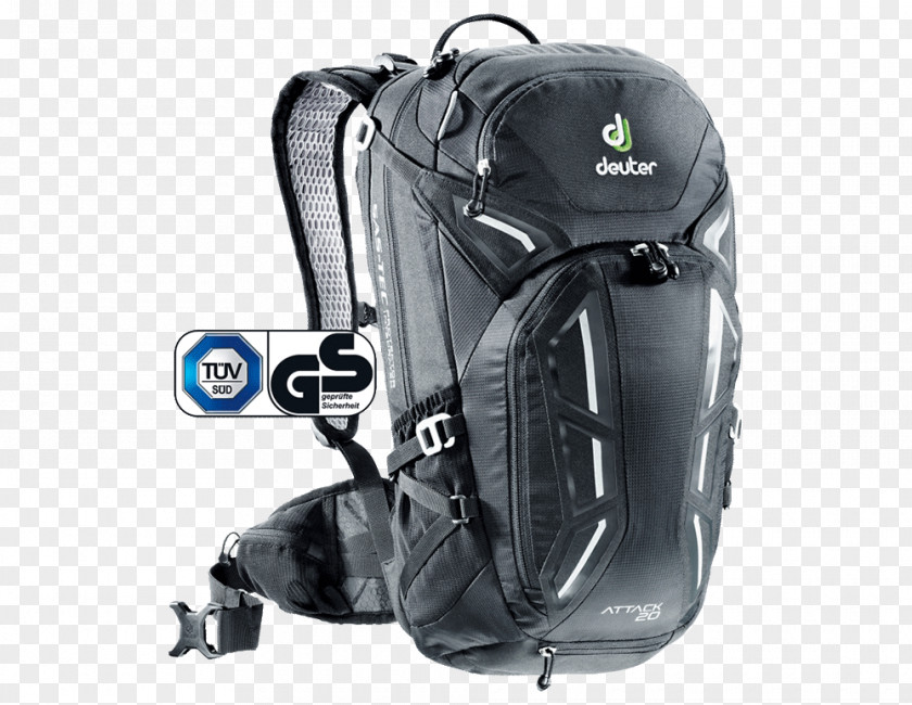 Attacking Tiger Deuter Sport Backpack Bicycle Hydration Systems Protektor PNG