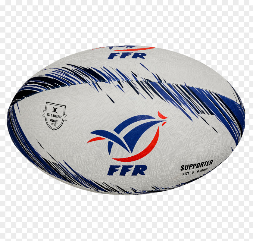 Ball France National Rugby Union Team Irish New Zealand World Cup Scotland PNG