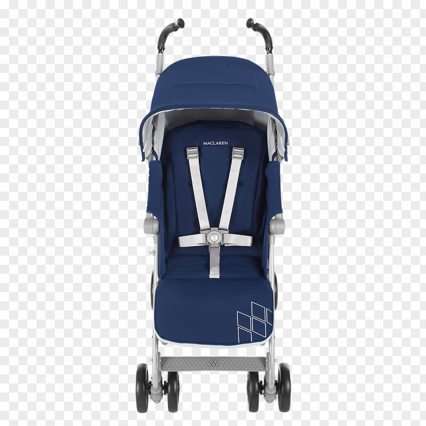 Blue Stroller Baby Transport Maclaren Infant Amazon.com Graco PNG