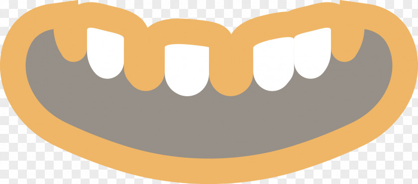 Bridge Tooth Dentistry Crown Dentures PNG