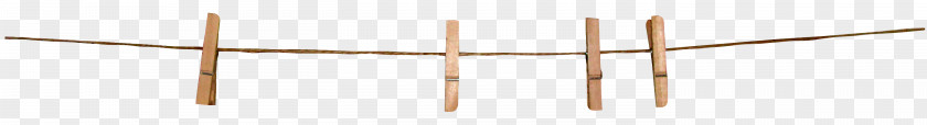 Brown Wooden Rope Clips Wood Angle Font PNG