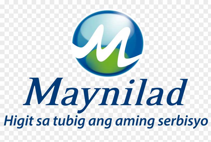 Business Pasay Quezon City Maynilad Water Services Manila PNG