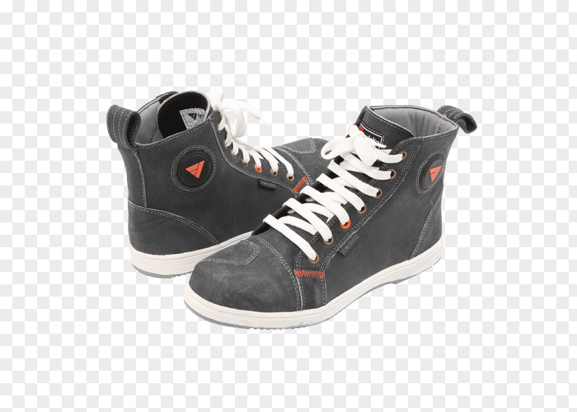 Buty Leather Shoe Clothing Footwear Motorcycle PNG