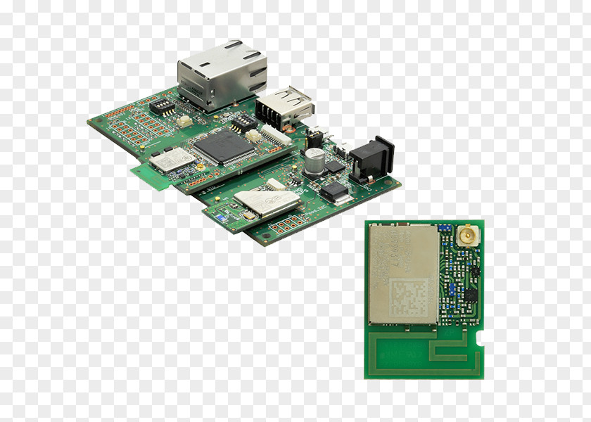 Chip One Stop Inc TV Tuner Cards & Adapters Electronics Microcontroller Network Computer Hardware PNG