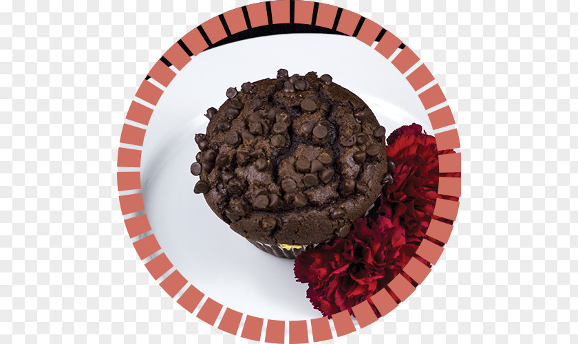 Chocolate Biscuits Muffin Brownie Bakery PNG