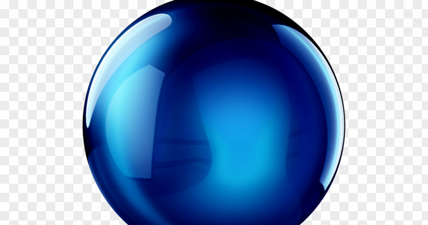 Circle Sphere Solid Geometry Surface Centre PNG