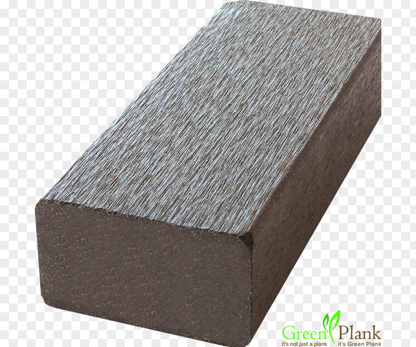Composite Deck Joist Lumber Material Wood PNG