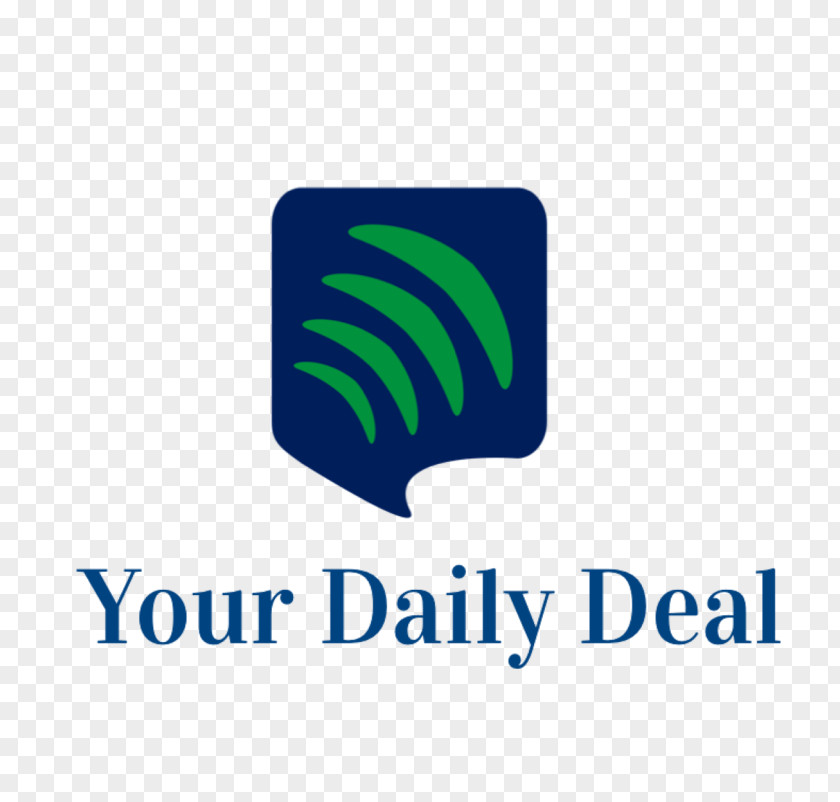 Daily Specials Computer Security Brand Trademark Logo Vulnerability PNG