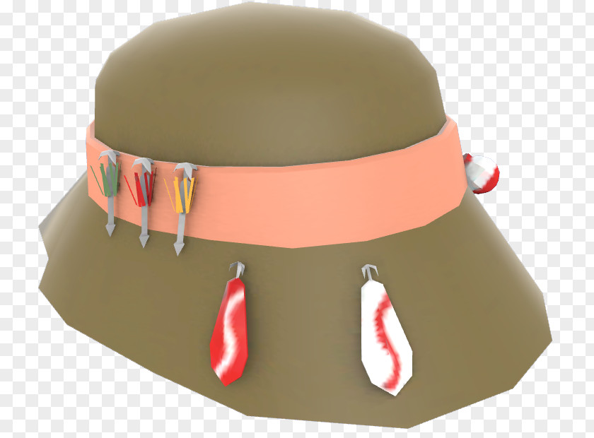 Design Hat PNG