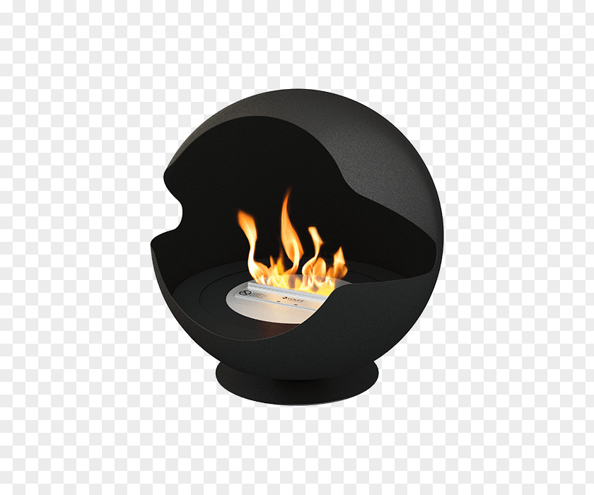 Design Hearth Fireplace Vauni Heat PNG