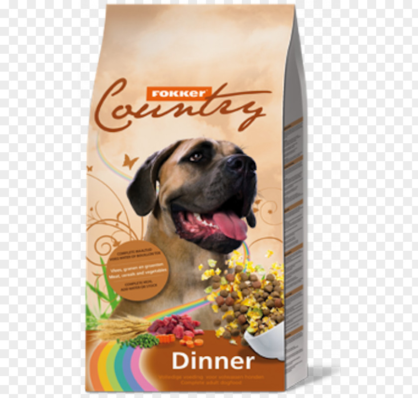 Dog Food Puppy Dry Fokker Country Dinner Cat PNG