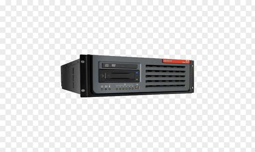 Dolby Angarsk Wholesale Tape Drives Vendor Artikel PNG