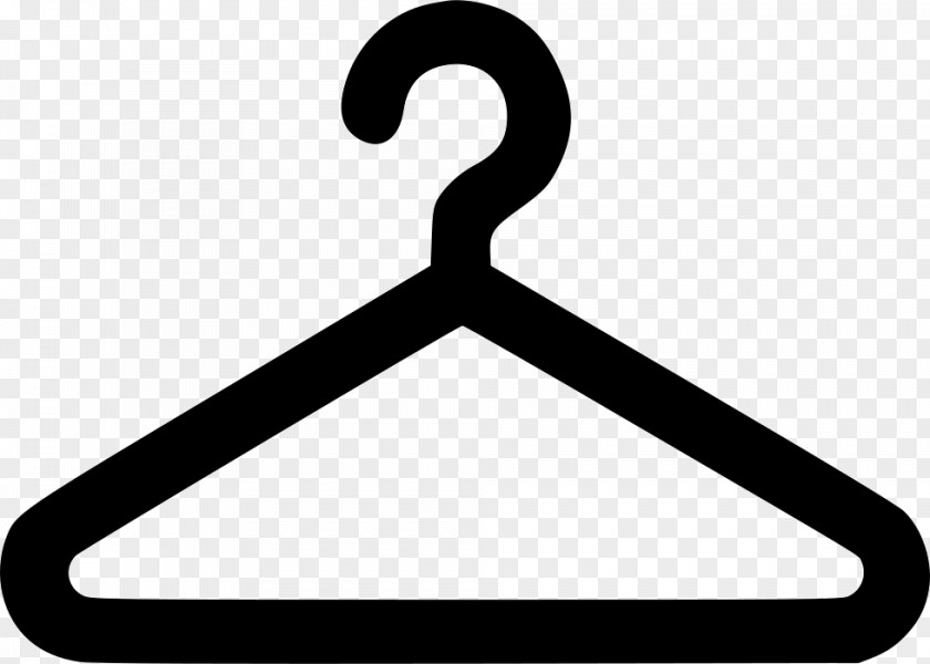 Drawing Royalty-free Clothes Hanger PNG