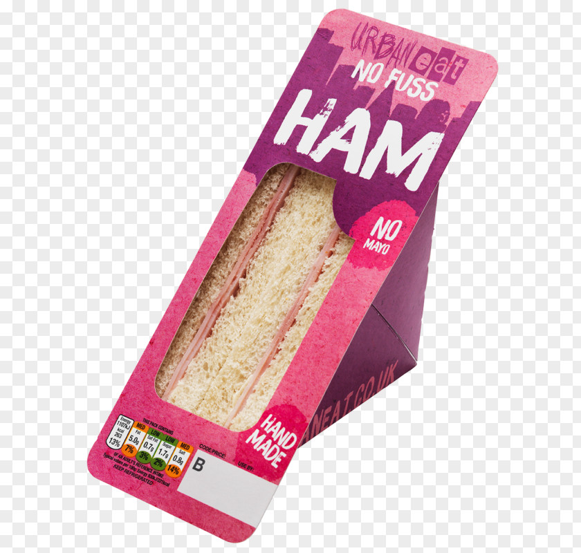 Eat Ham And Cheese Sandwich PNG