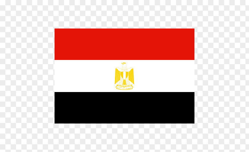 Egypt Flag Of Iran Germany PNG