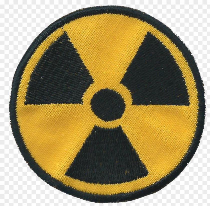 Energy Chernobyl Disaster CHERNOBYL TOUR Nuclear Power Plant Ionizing Radiation Hazard Symbol PNG