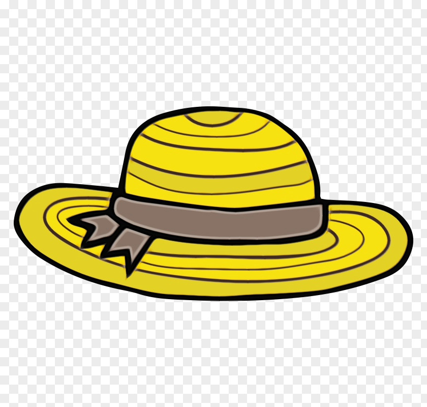 Fedora PNG