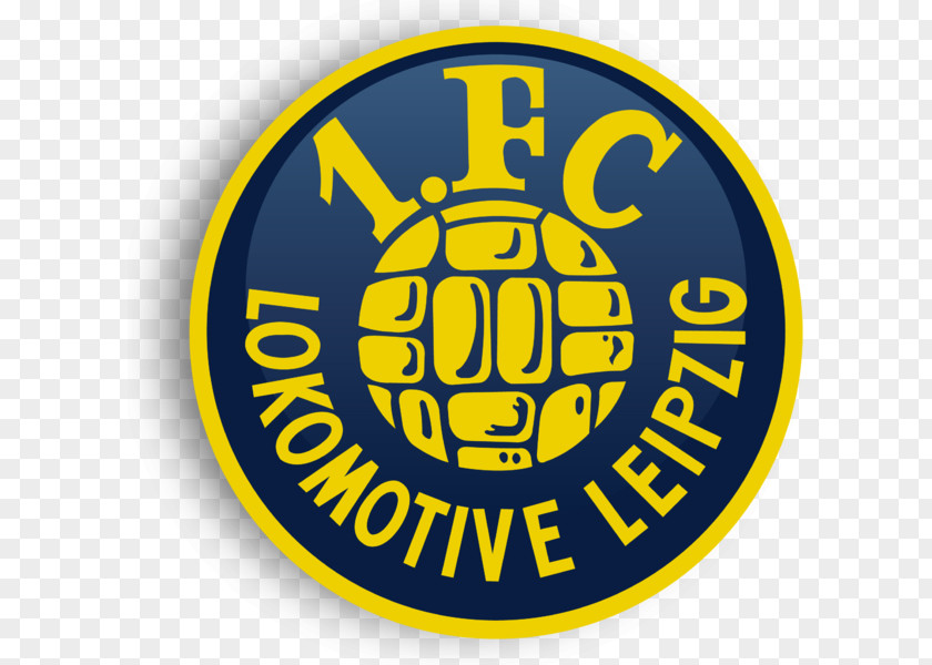 Football 1. FC Lokomotive Leipzig RB TSG Neustrelitz Bruno-Plache-Stadion 1966–67 Inter-Cities Fairs Cup PNG