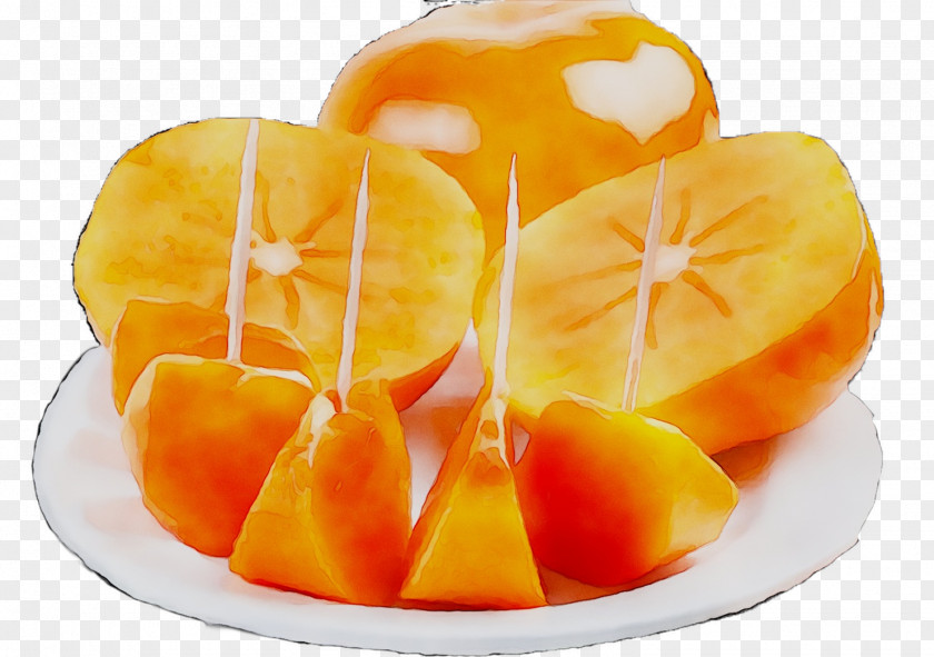 Fruit Orange S.A. PNG