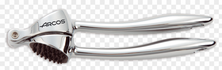 Garlic Press Car Body Jewellery PNG