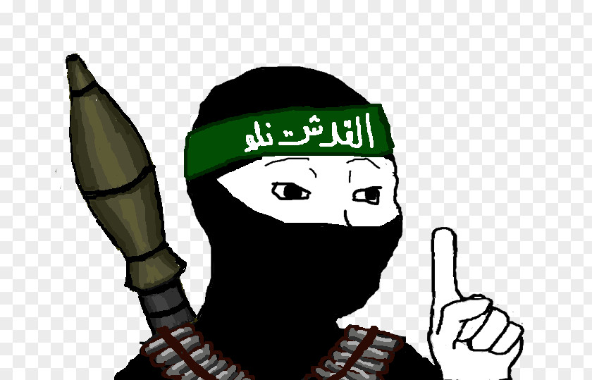 Hammer And Sickle Takbir Islam Allah Halal Jihad PNG
