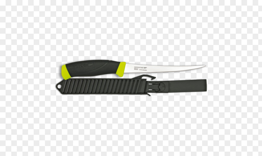 Knife Utility Knives Mora Blade PNG